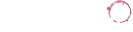 Voglino Consulenze Logo