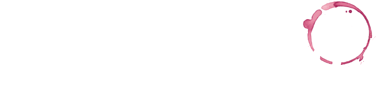 Voglino consulenze